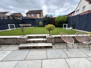 Photo 12- click for photo gallery